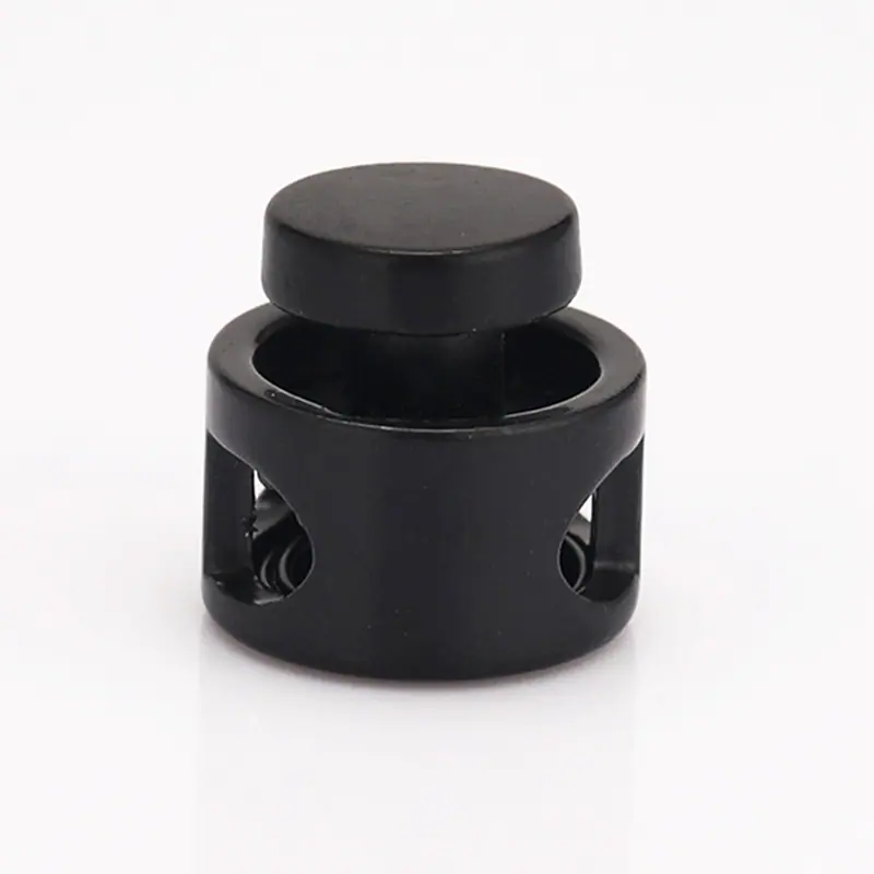 K23A2162.jpg