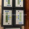 1900070163 Conjunto de módulo de pantalla de controlador de placa de computadora de compresor de aire de tornillo Atlas, accesorios