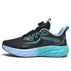 Zapatos Casuales de Corte Bajo para Hombre con Cordones Frontales Zapatos Deportivos Casuales Transpirables de Tacón Bajo Zapatos de Malla para Hombre Zapatos Deportivos de Primavera de Una Capa