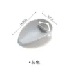 Extensor de torneira para lavagem de mãos guia de água extensor de pia para crianças bebê respingo ajuda para lavar as mãos extensor