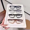 25 Lentes Antideslizantes Nuevos, Armazones Ópticos Deportivos Modernos que No se Caen, Lentes para Miopía Terminados, Lentes que Cambian de Color, Gafas de Sol para Exteriores