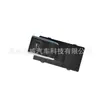 3746410Xj29Xa, Adecuado para Great Wall Lingao Tengyi C30 Interruptor Elevalunas Delantero Derecho, Trasero Izquierdo, Trasero Derecho