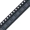 Chip microcontrolador RISC de 32 bits CH571K ESSOP-10 original con comunicación inalámbrica BLE integrada