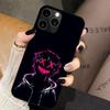 Adequado para Capa de Celular iPhone 17, Novo Estilo Tendência de Comércio Exterior, Capa de Celular Cool para Menino