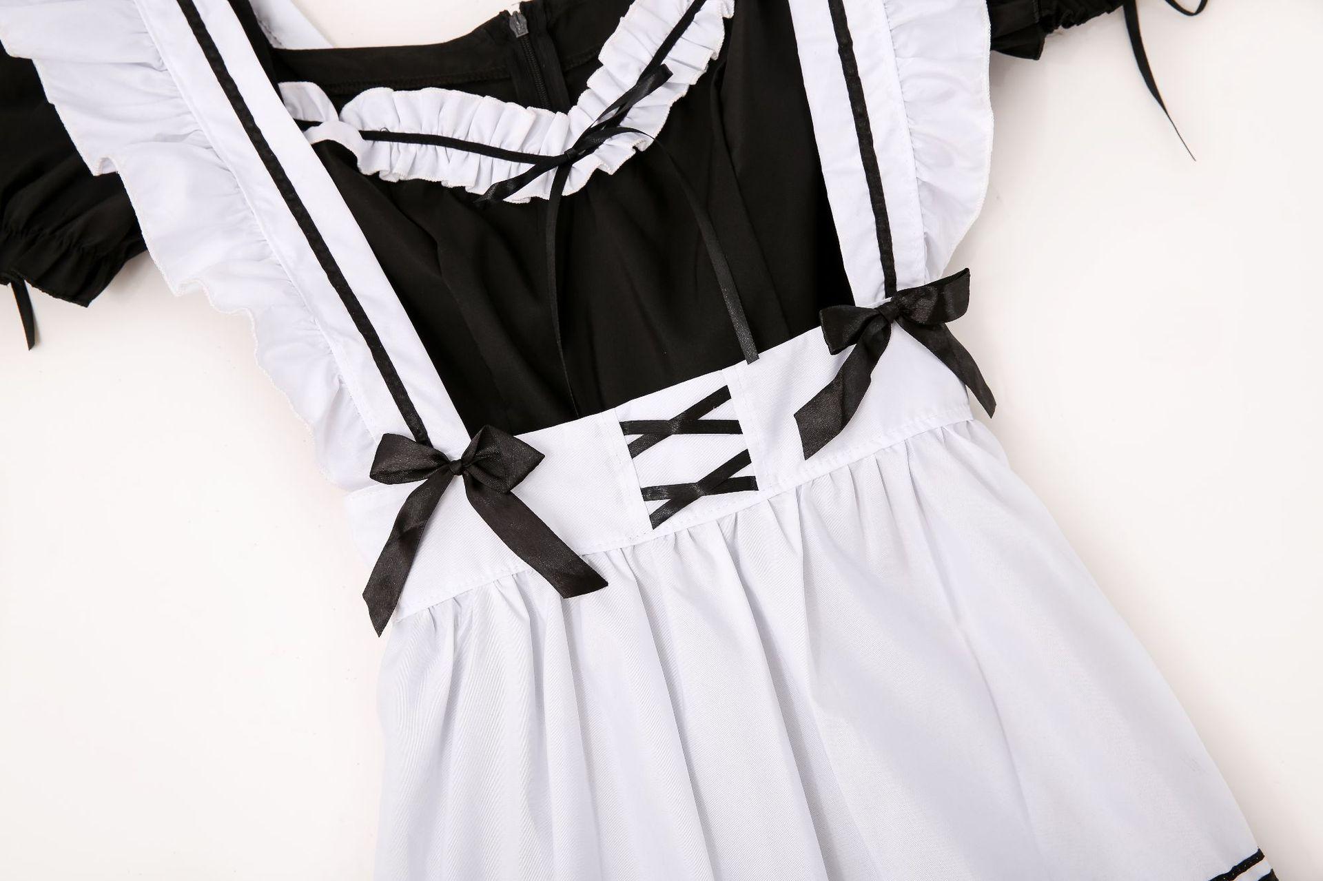 5602  撑群 8元 (8).jpg