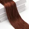 Casamento Casamento Cortina Vermelha Branca Arranjo Adereços Joias Dourado Vitrine Teto Franja Decoração Divisória Estilo Chinês