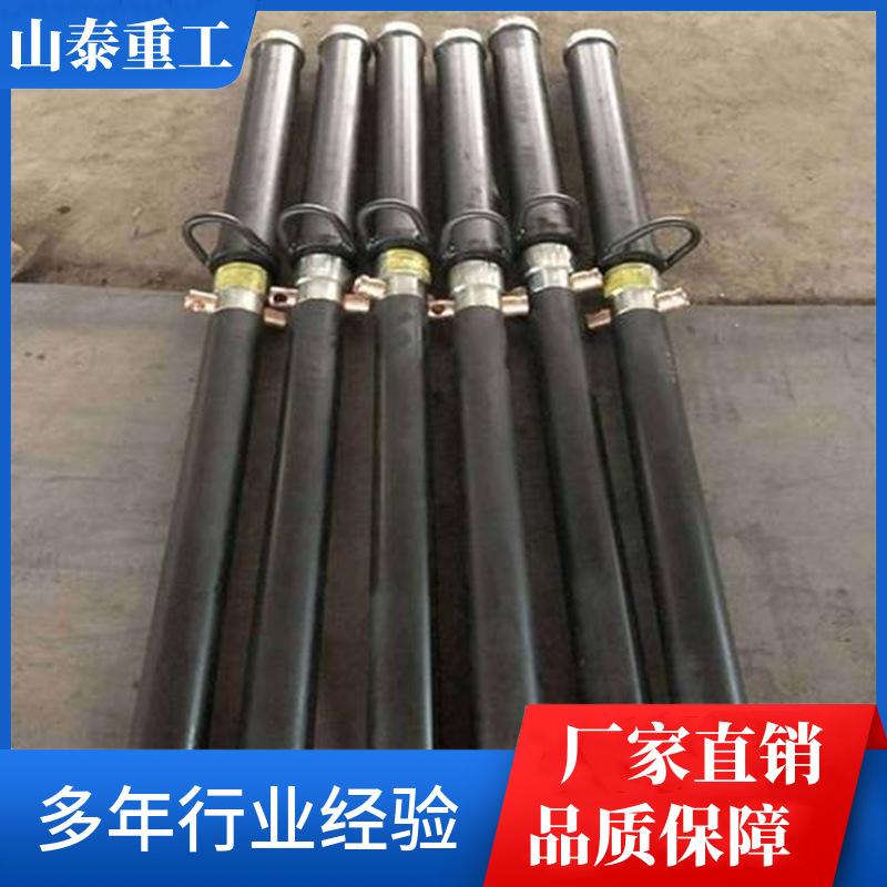d84be5fbcc6005ffe6ddb535d3d3e5