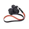 Correa de Cámara de Liberación Rápida Z13 para Mochilero Ligera Simple Correa de Hombro para Fotografía Correa para Cuello de Instalación Rápida