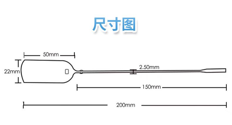 f24c55b1b8dc9e8d8b78d82d18de7b