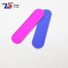 Mini Lixa de Polimento de Unhas 5cm Lixa de Unha Descartável Faixa de Polimento para Manicure Ferramentas de Manicure no Atacado