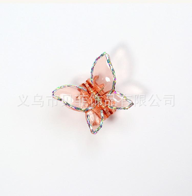详情_08.jpg