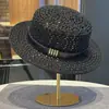 Sombrero Plegable Lavable Floral de Nuevo Estilo, Sombrero de Pescador Estilo Coreano de Verano, Sombrero de Sol con Visera para Proteger del Sol en Exteriores, Sombrero de Cubo