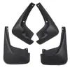 Adequado para Toyota Corolla Versão Americana Corolla Le03-08 Pneu de Carro para Comércio Exterior Para-lama de Lama Dropshipping