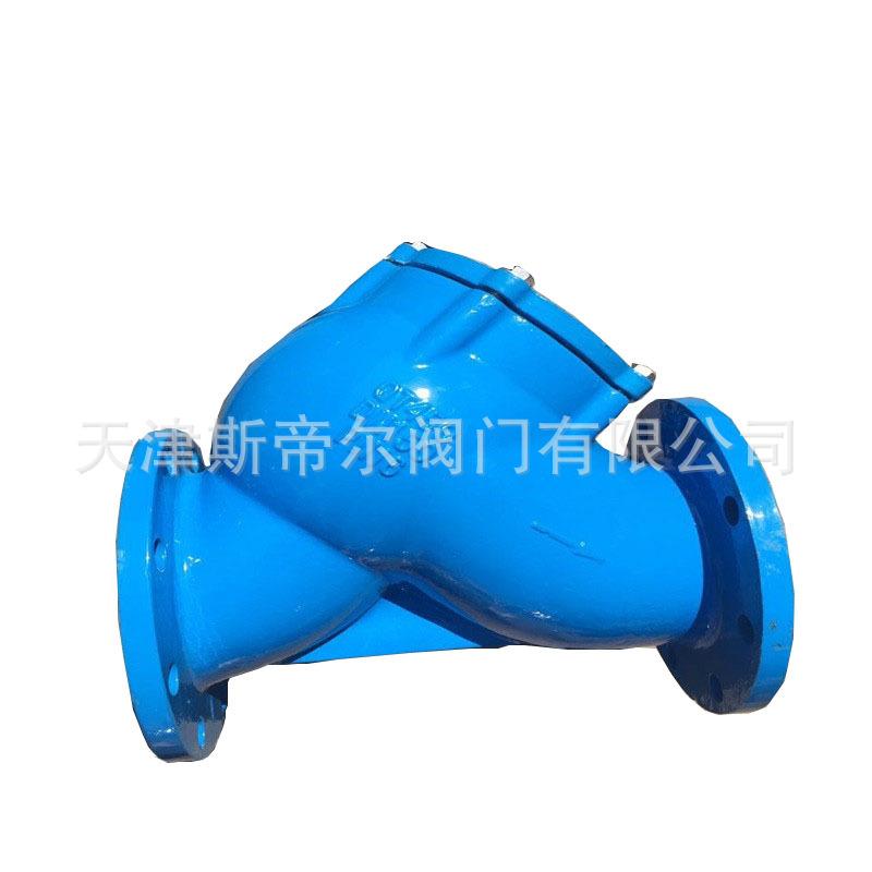 GL41H过滤器 (1)
