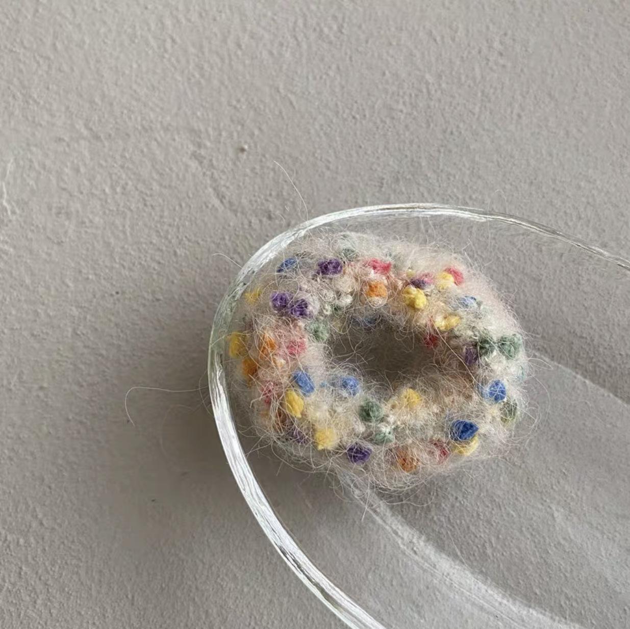 -8249bd1fab1c9a0_edit_11889313