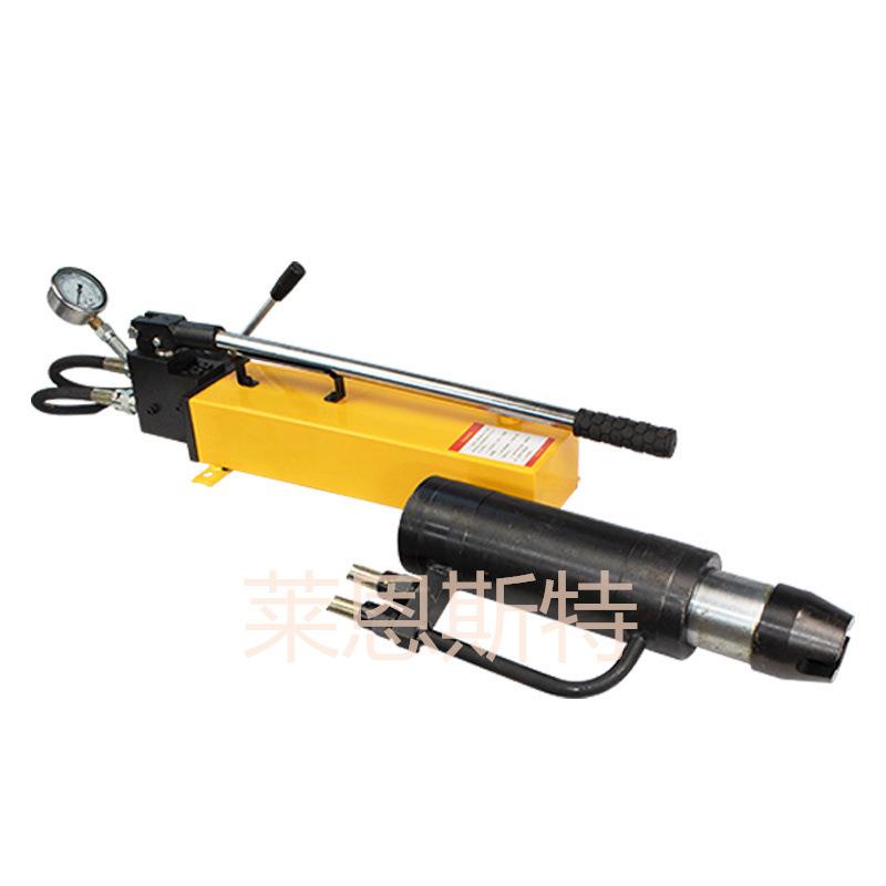 手动锚索退锚器 (5)