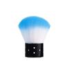 Novas Ferramentas para Manicure Pincel Pincel de Unha Pincel de Pó Pincel de Limpeza Pincel para Pó Solto Pincel para Blush Pincel Cogumelo Pincel de Manicure Venda por Atacado