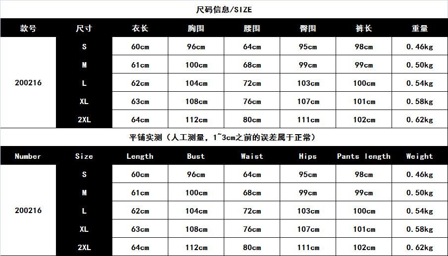 微信图片_20200515115534.png