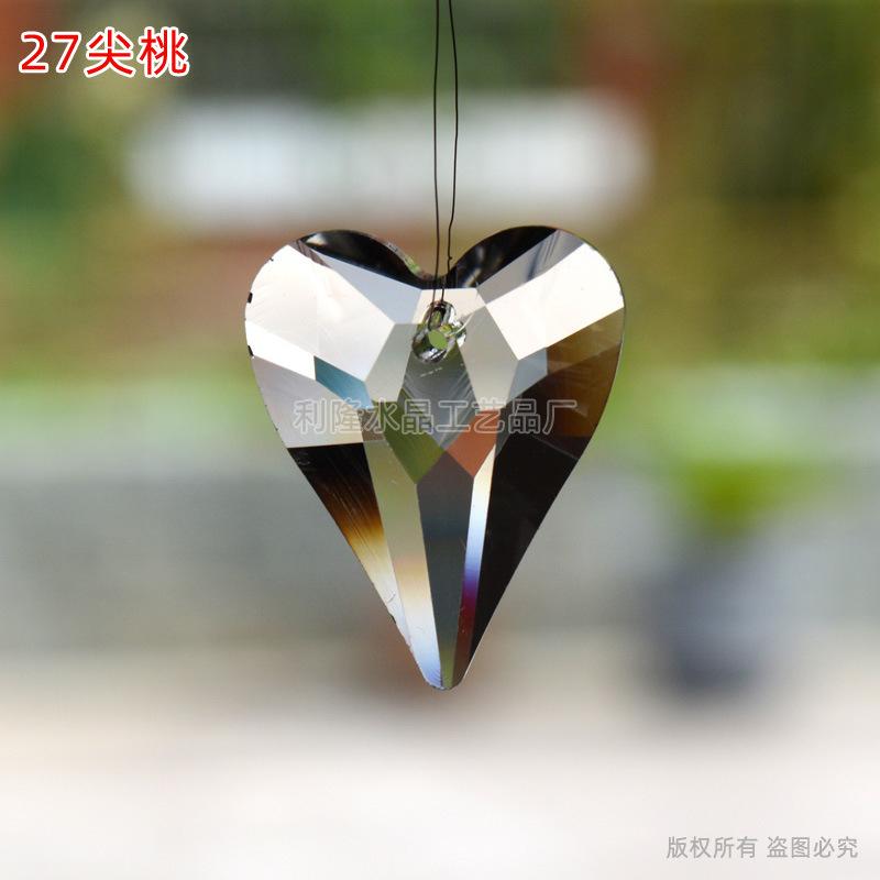 27#尖桃2.JPG