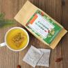 Um Certo Tesouro Dente-de-leão Popular, Crisântemo, Semente de Cássia, Goji Berry, Chá de Madressilva, Fabricante de Chá de Crisântemo e Semente de Cássia Atacado Personalização