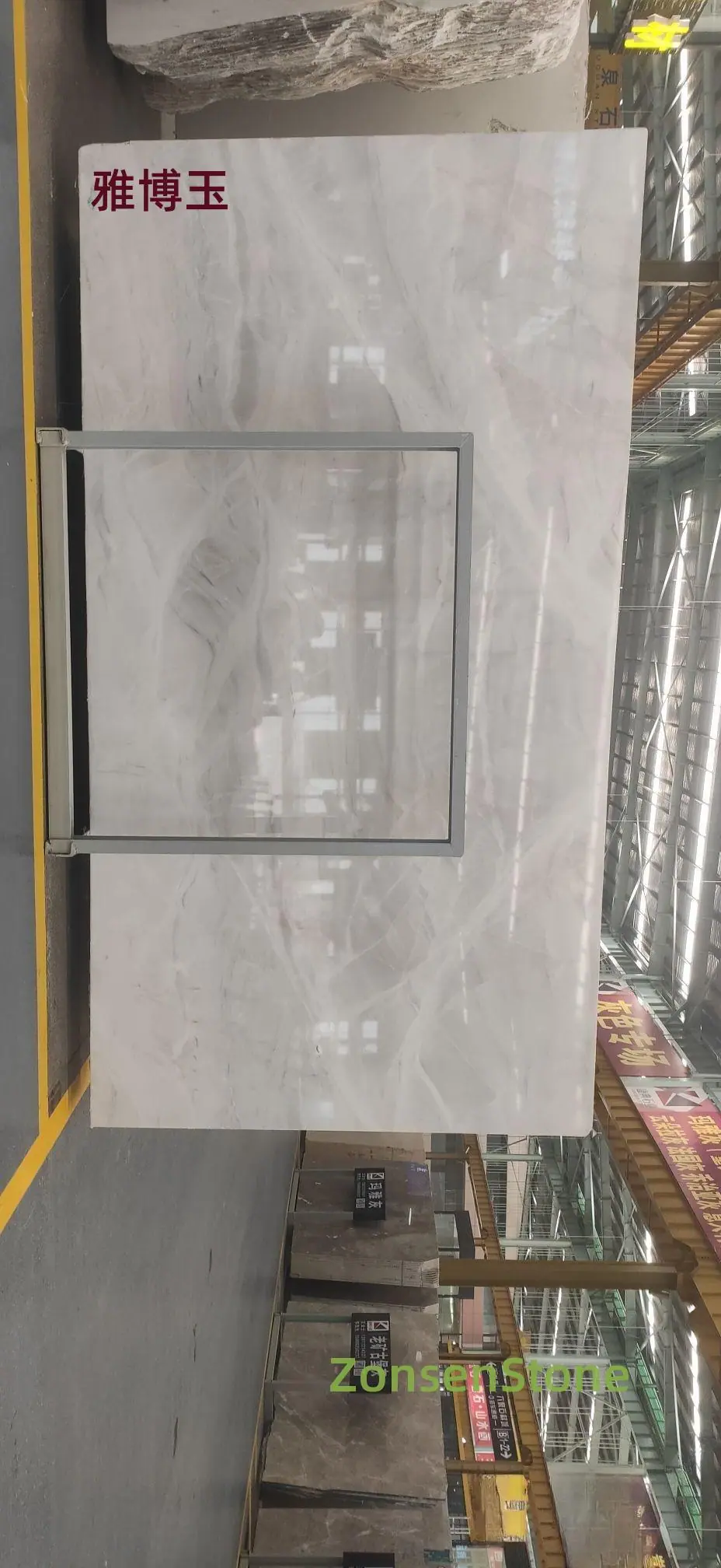 177212414920754943116_详情图.jpg