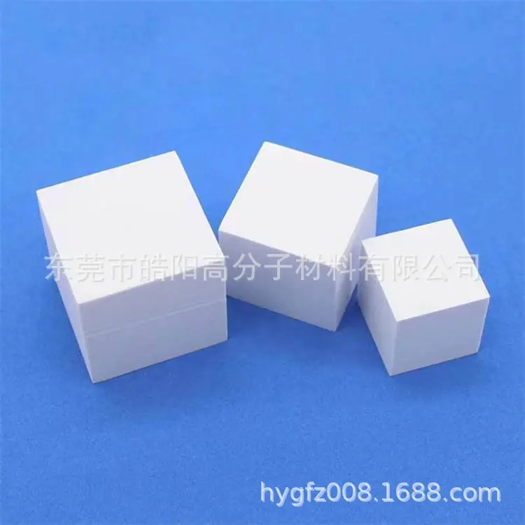 e9d0f9b5ed25373f4f22d64eb90e26