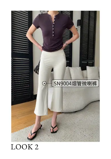 稿定设计-2.png