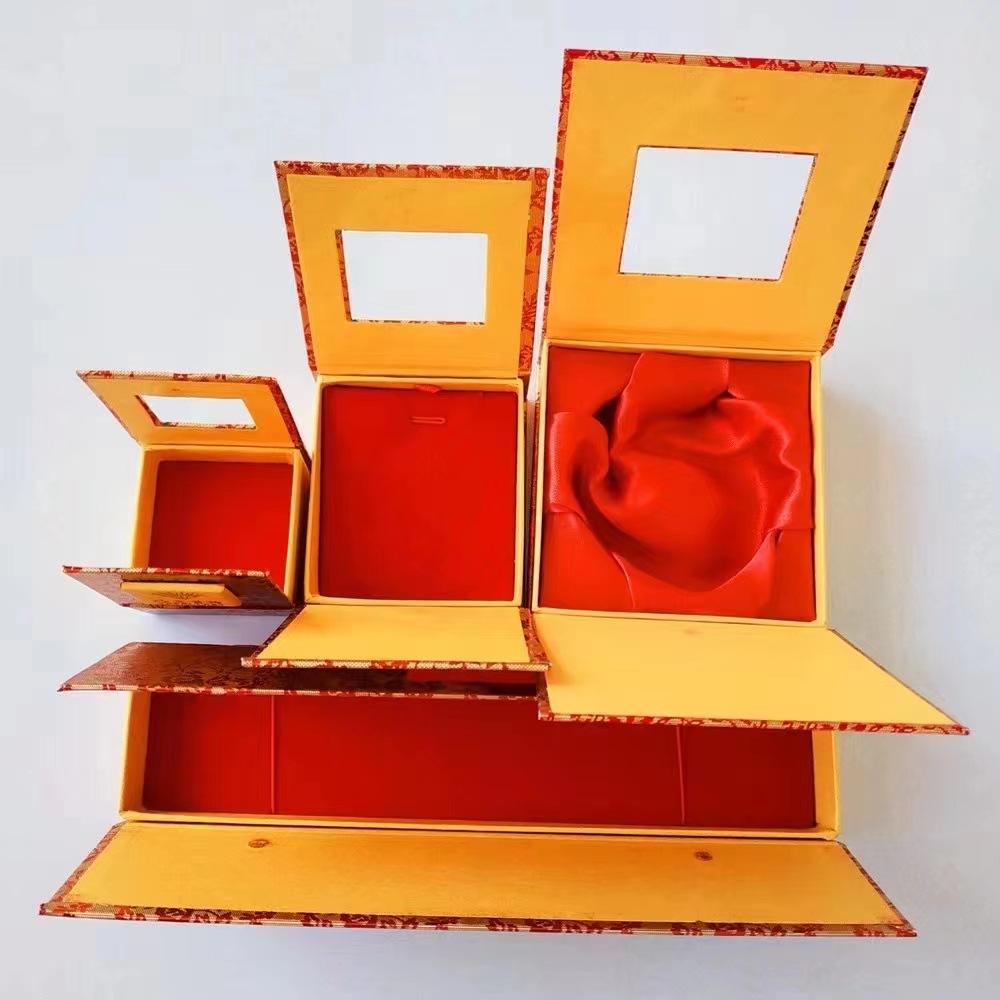 788f5de9f8f827d9710c8316fbf501