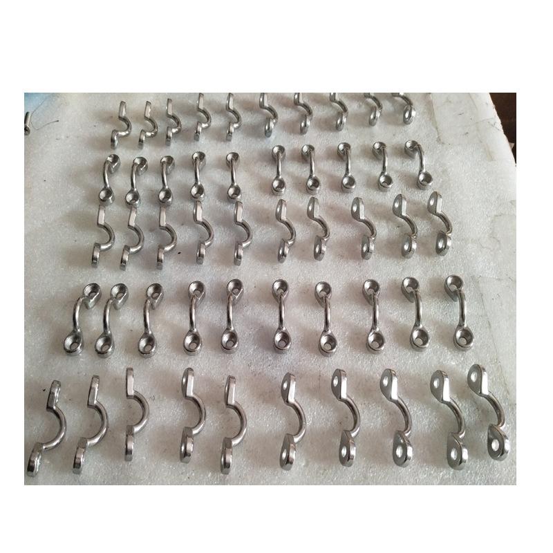 金属C型扣带铆钉2 拷贝