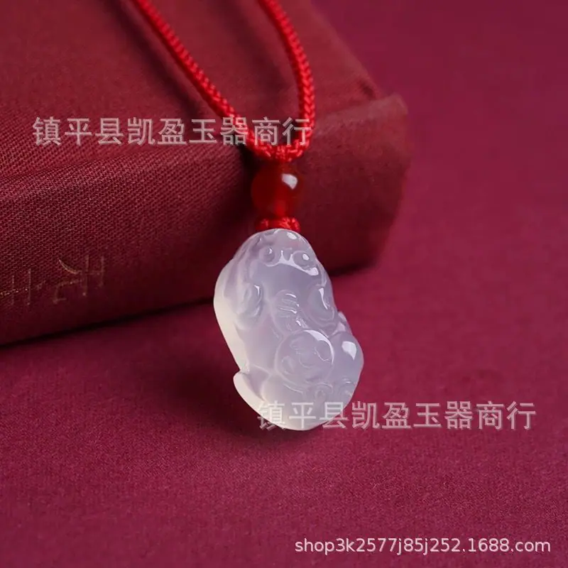 QQ图片20250710173721