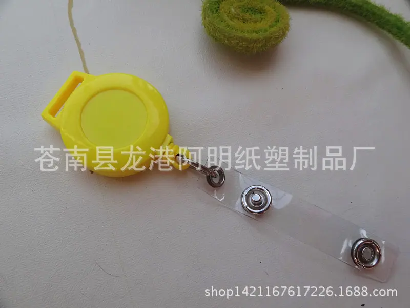 DSC03503_副本