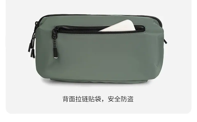 未标题-1_10.jpg