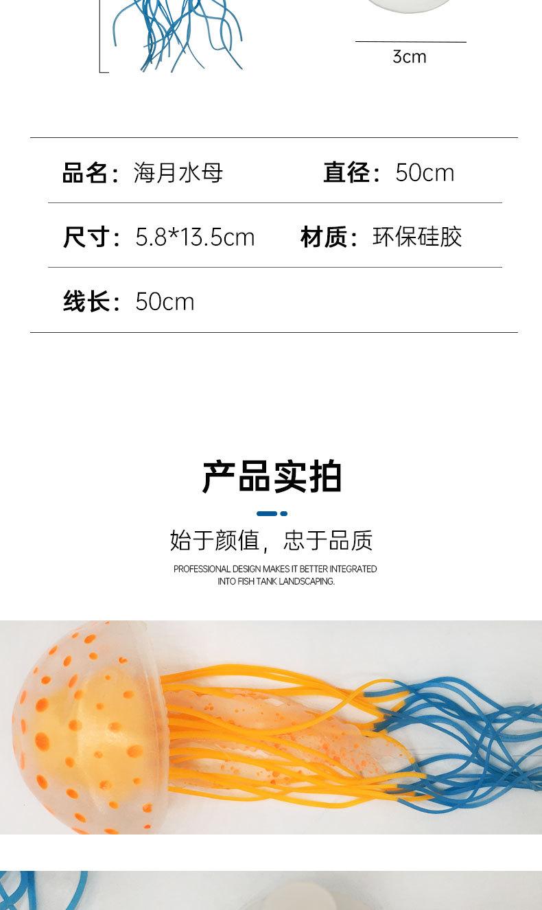 详情_06.jpg