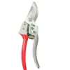 Ferramentas de Jardinagem Colher de Flor Pá de Jardim de Três Dentes Tesoura de Jardim Banco de Joelhos para Jardim Ferramentas Combinando