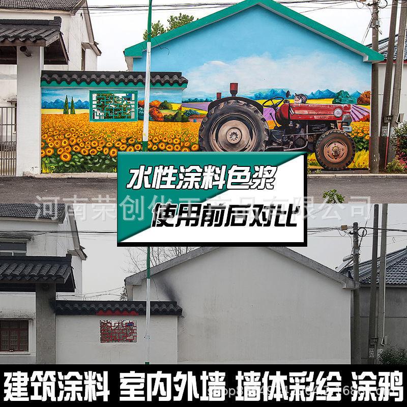 09f14a5d6e191fb2c415f32ceeeb72