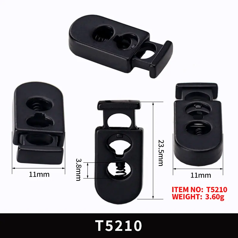 T5210