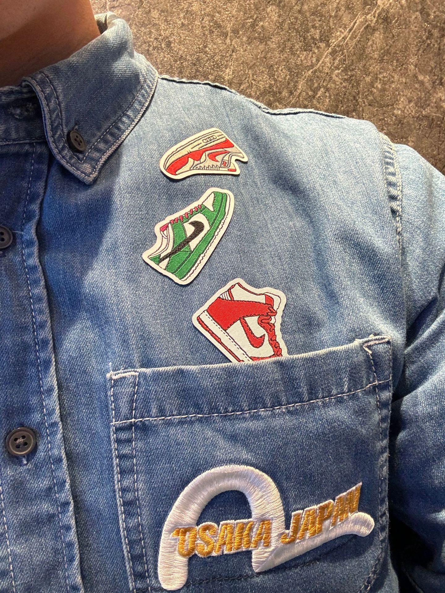 微信图片_20231202144255