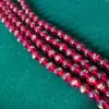 Accesorios rectos de fábrica para el cabello, pulsera de hilo, texto, juega esta vida, año, ocho direcciones a la riqueza, venta al por mayor, toma de productos, accesorios DIY