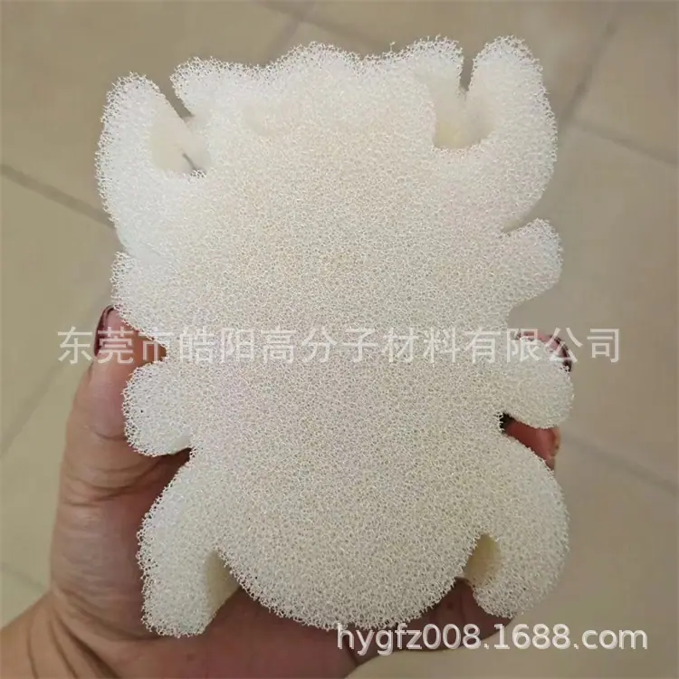 26aa8e046a40580981f34b825db291