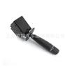 405 251264 interruptor de limpiaparabrisas venta transfronteriza una gran cantidad de spot una generación de 251264
