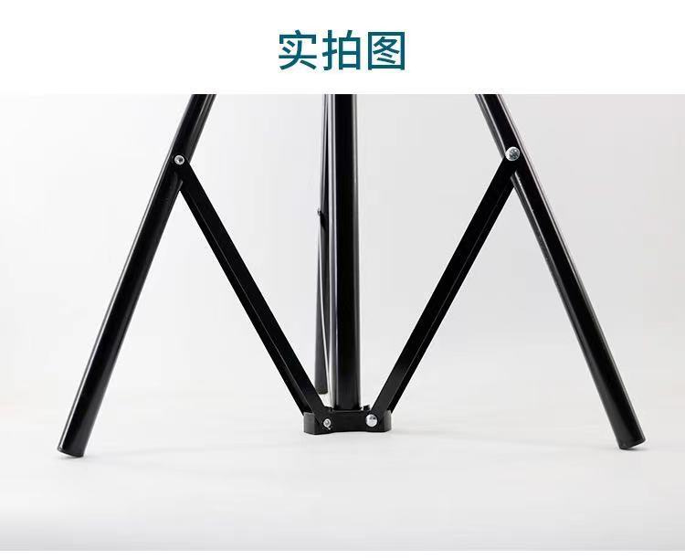 512b4a766cc96057b6d163e5d52ff3