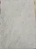 Protetor de canto decorativo em acrílico para tubulações de gás, vasos sanitários a gás, cozinhas e tubulações de gás