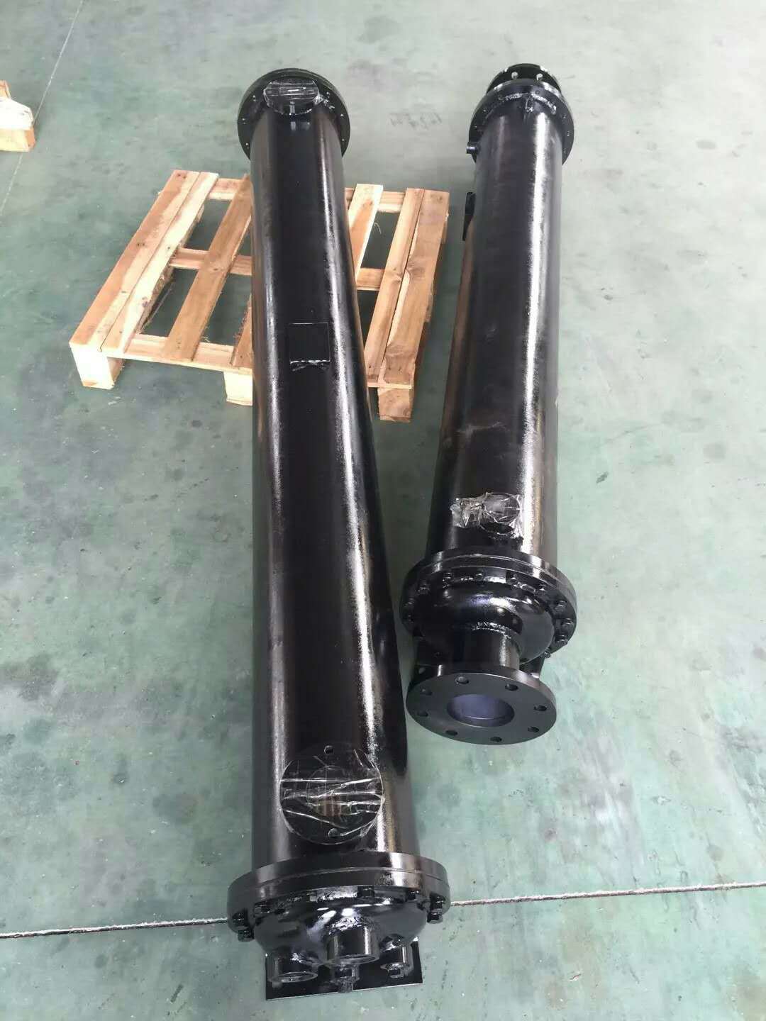 图片_20180910165745