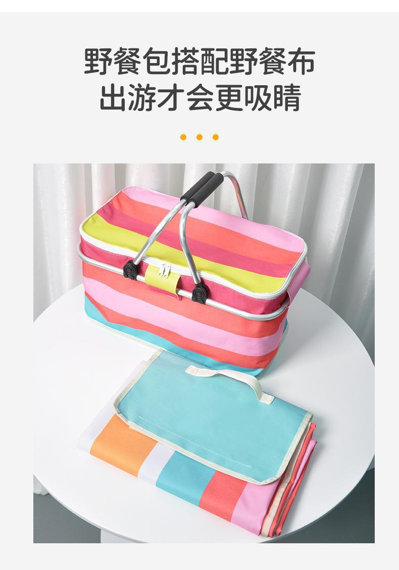 详情_03.jpg