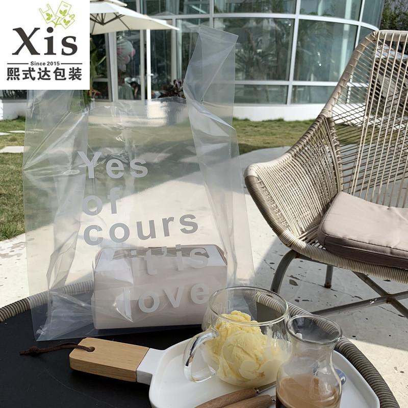 TIM图片20181121144132.jpg
