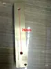 Bloque de Cobre Calefactor/Máquina Selladora Hualian FRBM-810 para Empaque