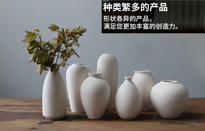a (11)副本.jpg