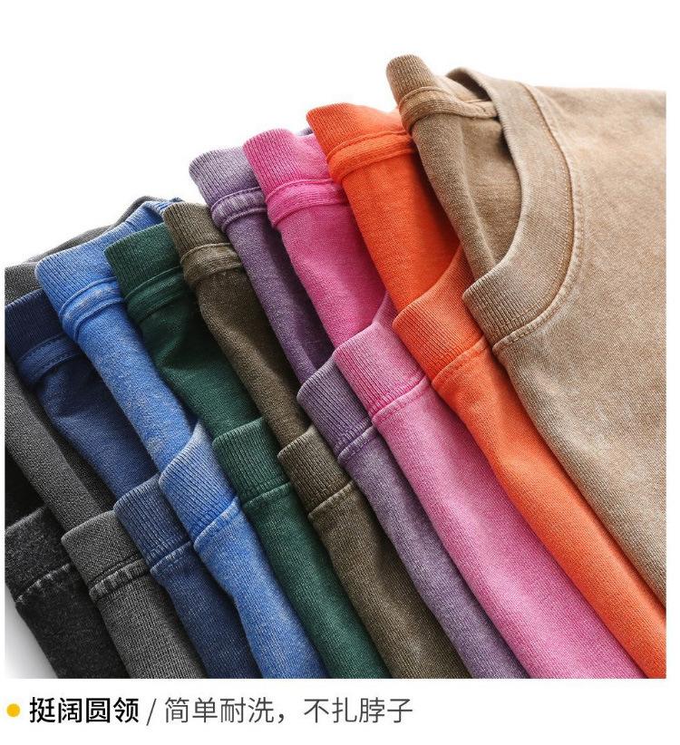 230克通版做旧-恢复的_21.jpg