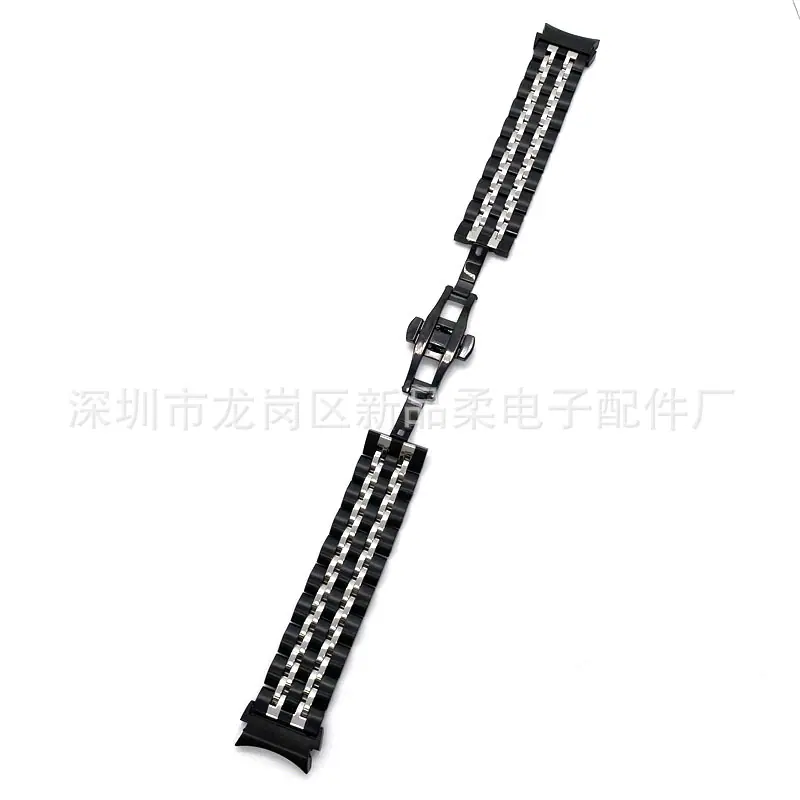 黑间银 (4)