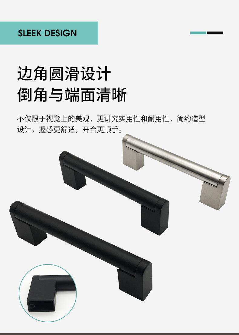 详情_05
